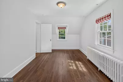 4929 Macarthur Boulevard NW, Washington, DC 20007 - Photo 19