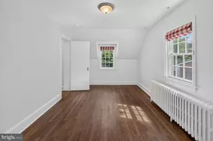4929 MacArthur Blvd NW, Washington, DC 20007 - Photo 19