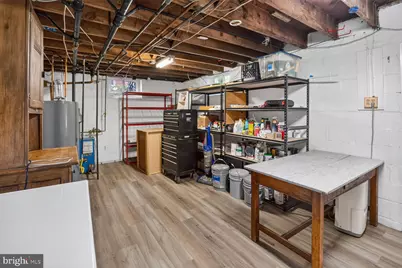 4929 Macarthur Boulevard NW, Washington, DC 20007 - Photo 25