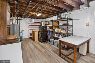 4929 MacArthur Blvd NW, Washington, DC 20007 - Photo 25