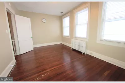 3422 9th Street NE, Washington, DC 20017 - Photo 11