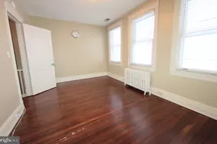 3422 9th St NE, Washington, DC 20017 - Photo 11