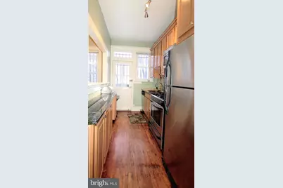 3422 9th Street NE, Washington, DC 20017 - Photo 5