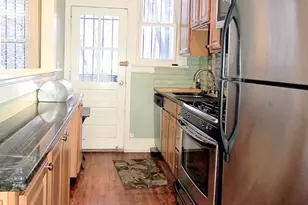 3422 9th St NE, Washington, DC 20017 - Photo 5
