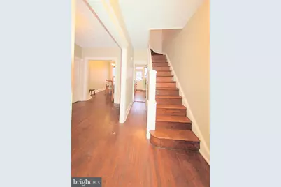 3422 9th Street NE, Washington, DC 20017 - Photo 7