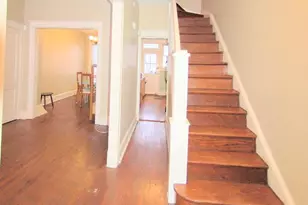3422 9th St NE, Washington, DC 20017 - Photo 7