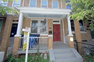 3422 9th St NE, Washington, DC 20017 - Photo 1