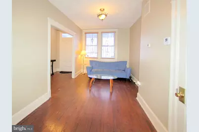 3422 9th Street NE, Washington, DC 20017 - Photo 3