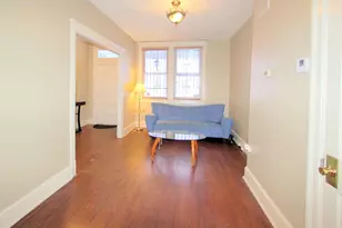 3422 9th St NE, Washington, DC 20017 - Photo 3