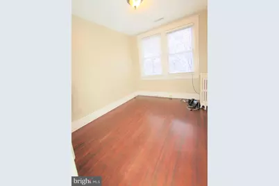 3422 9th Street NE, Washington, DC 20017 - Photo 13