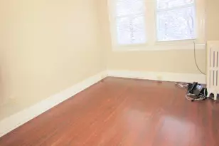 3422 9th St NE, Washington, DC 20017 - Photo 13