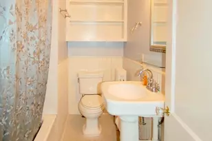 3422 9th St NE, Washington, DC 20017 - Photo 9
