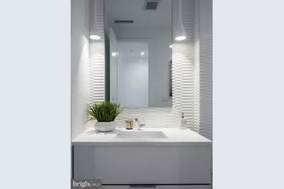 3527 14th Street NW #4, Washington, DC 20010 - Photo 11