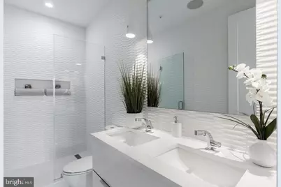 3527 14th Street NW #4, Washington, DC 20010 - Photo 7