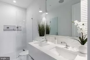 3527 14th St NW, Washington, DC 20010 - Photo 7