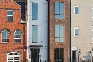 3527 14th St NW, Washington, DC 20010 - Photo 13