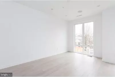 3527 14th Street NW #4, Washington, DC 20010 - Photo 5