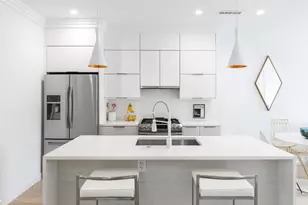 3527 14th St NW, Washington, DC 20010 - Photo 1