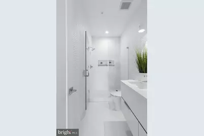 3527 14th Street NW #4, Washington, DC 20010 - Photo 9