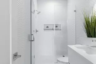 3527 14th St NW, Washington, DC 20010 - Photo 9