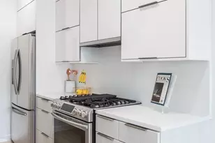 3527 14th St NW, Washington, DC 20010 - Photo 3