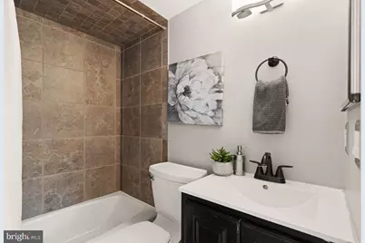 431 Ridge Street NW, Washington, DC 20001 - Photo 57