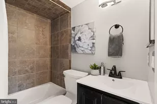 431 Ridge St NW, Washington, DC 20001 - Photo 57