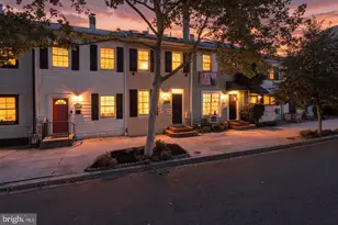 431 Ridge St NW, Washington, DC 20001 - Photo 1