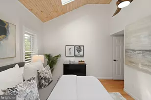 431 Ridge St NW, Washington, DC 20001 - Photo 55