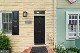 431 Ridge St NW, Washington, DC 20001 - Photo 13