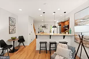 431 Ridge St NW, Washington, DC 20001 - Photo 25