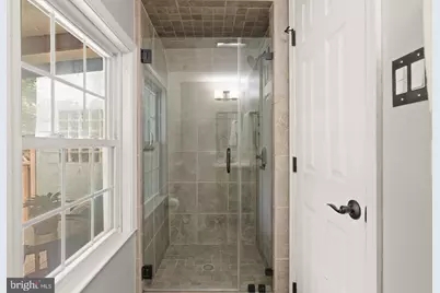 431 Ridge Street NW, Washington, DC 20001 - Photo 47