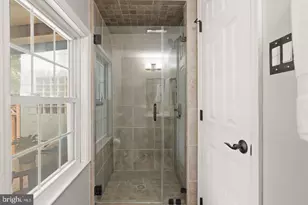 431 Ridge St NW, Washington, DC 20001 - Photo 47