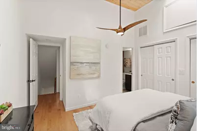 431 Ridge Street NW, Washington, DC 20001 - Photo 53