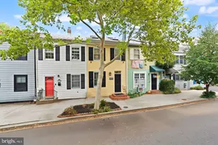 431 Ridge St NW, Washington, DC 20001 - Photo 3