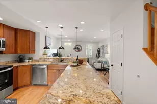 431 Ridge St NW, Washington, DC 20001 - Photo 33