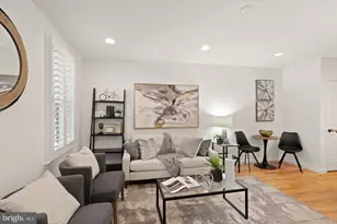 431 Ridge St NW, Washington, DC 20001 - Photo 17