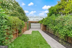 431 Ridge St NW, Washington, DC 20001 - Photo 79