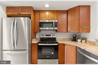431 Ridge Street NW, Washington, DC 20001 - Photo 39