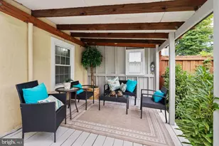 431 Ridge St NW, Washington, DC 20001 - Photo 75