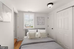 431 Ridge St NW, Washington, DC 20001 - Photo 61