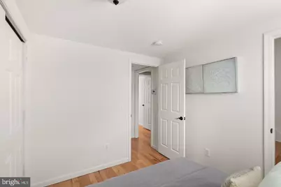 431 Ridge Street NW, Washington, DC 20001 - Photo 63