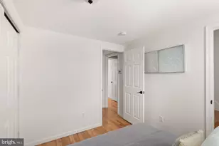 431 Ridge St NW, Washington, DC 20001 - Photo 63
