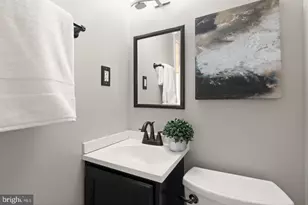 431 Ridge St NW, Washington, DC 20001 - Photo 45