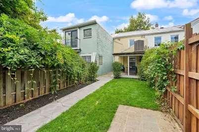 431 Ridge Street NW, Washington, DC 20001 - Photo 81