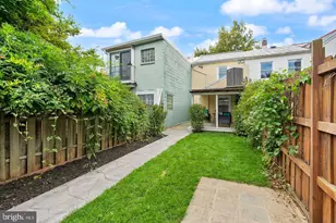 431 Ridge St NW, Washington, DC 20001 - Photo 81