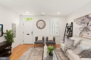 431 Ridge St NW, Washington, DC 20001 - Photo 23