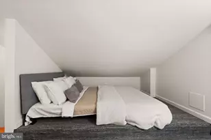 431 Ridge St NW, Washington, DC 20001 - Photo 65