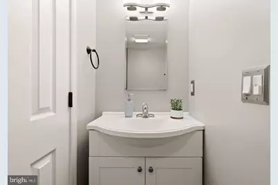 431 Ridge Street NW, Washington, DC 20001 - Photo 69