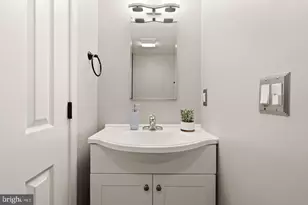 431 Ridge St NW, Washington, DC 20001 - Photo 69